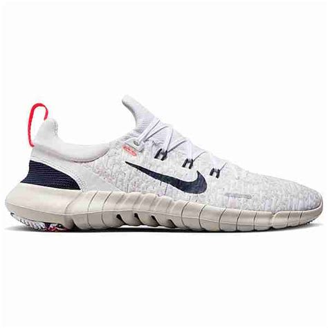 nike free 5.0 laufschuhe herren neongelb weiß|Nike rn 5.0 preis.